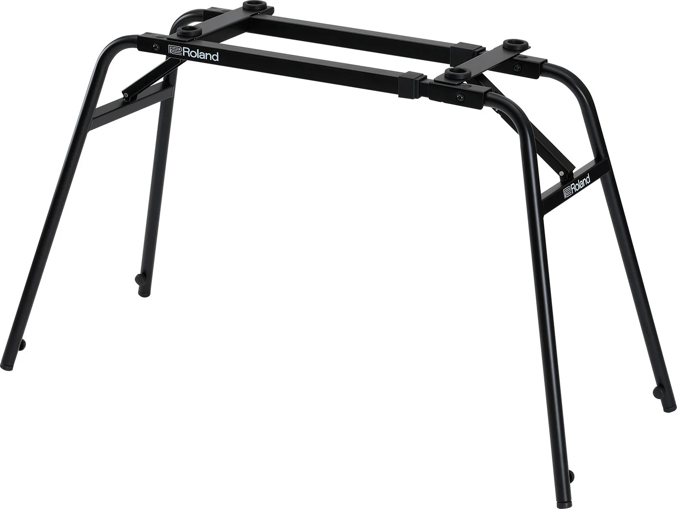 ROLAND KS13 SOPORTE TECLADO - Image 2