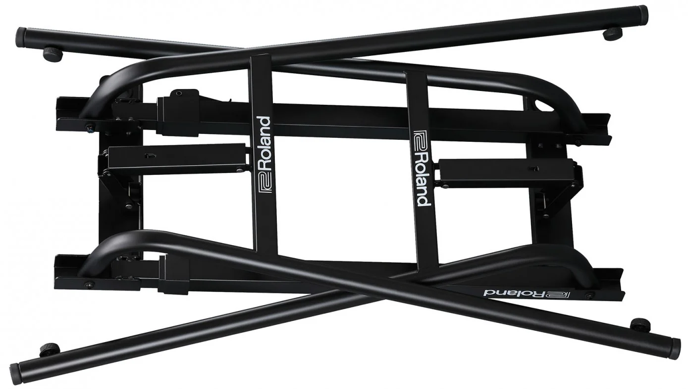 ROLAND KS13 SOPORTE TECLADO - Image 3