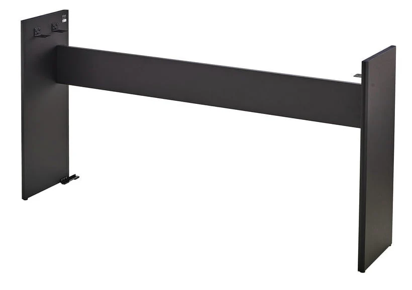 ROLAND KSC70 BK SOPORTE PIANO DIGITAL FP30X NEGRO. - Image 2