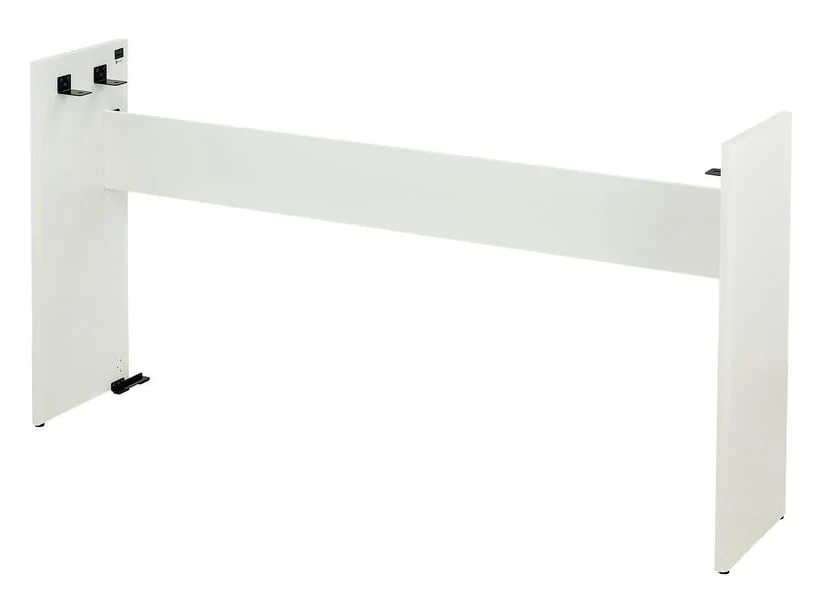 ROLAND KSC70 WH SOPORTE PIANO DIGITAL FP30X BLANCO. - Image 2