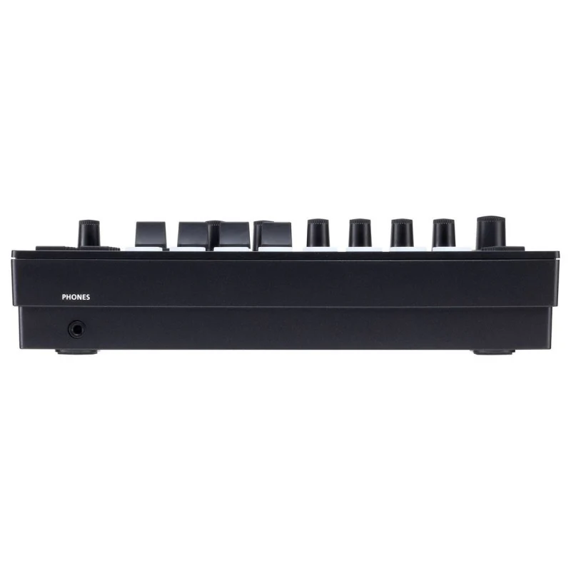 ROLAND MC101 AIRA GROOVEBOX - Image 8
