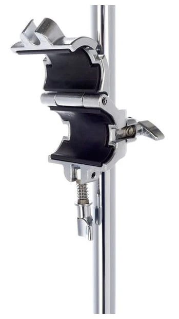 ROLAND MDY25 SOPORTE PARA PLATO PAD BATERIA ELECTRONICA. - Image 3