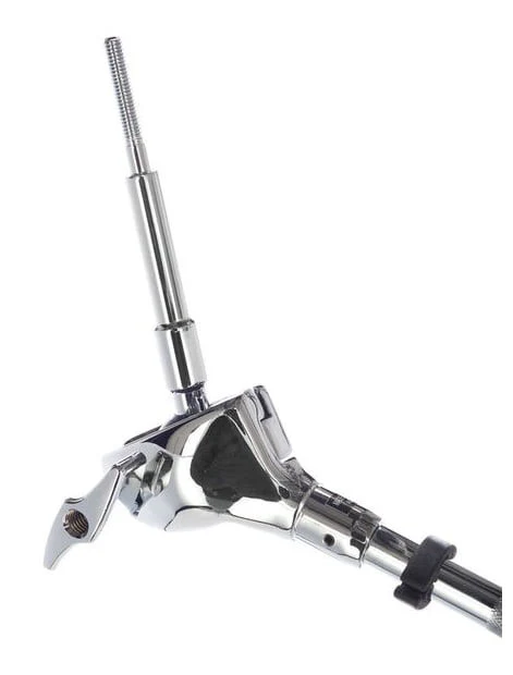 ROLAND MDY25 SOPORTE PARA PLATO PAD BATERIA ELECTRONICA. - Image 4