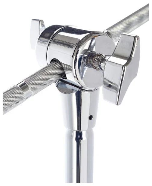 ROLAND MDY25 SOPORTE PARA PLATO PAD BATERIA ELECTRONICA. - Image 5