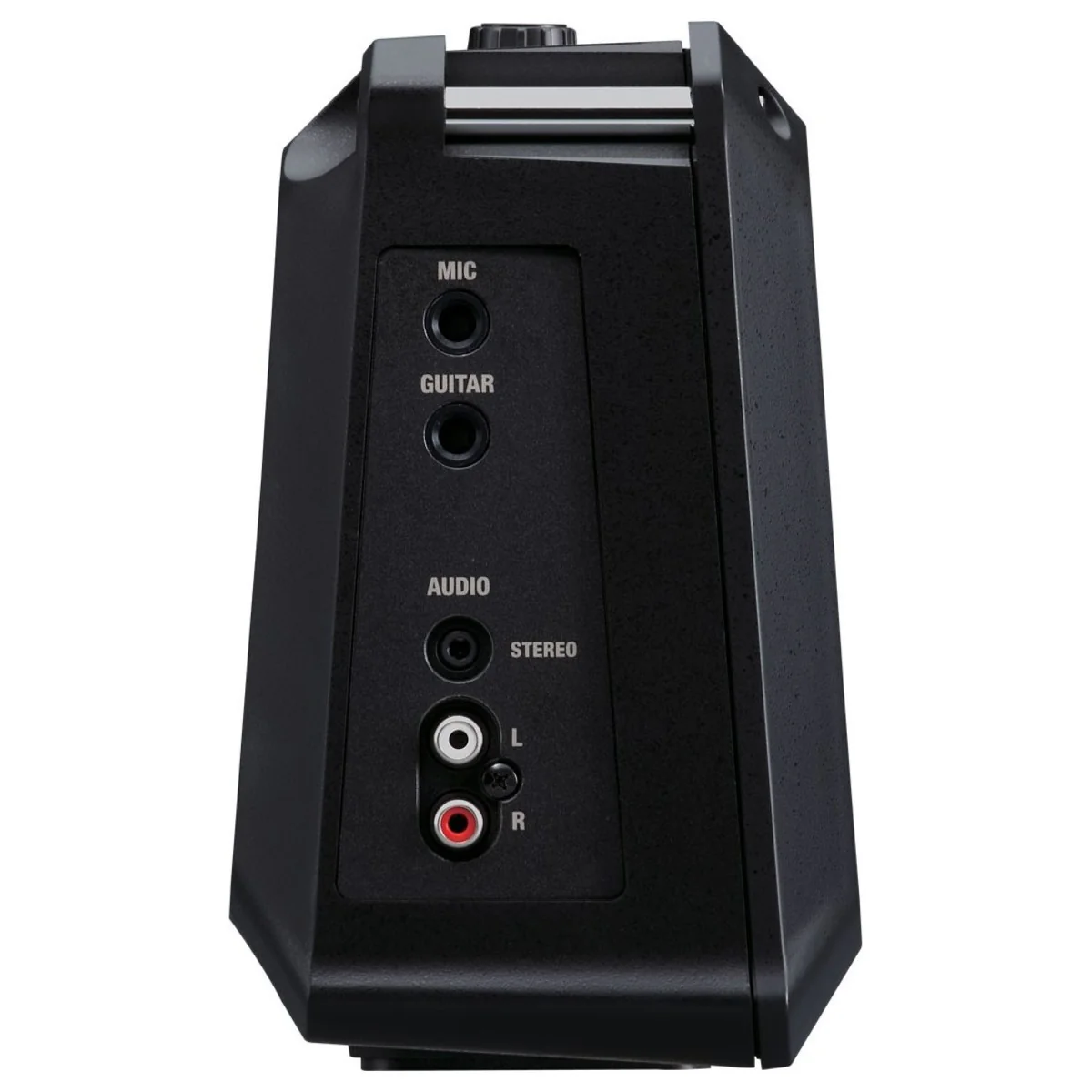 ROLAND MOBILE AC AMPLIFICADOR PORTATIL GUITARRA ACUSTICA. - Image 11
