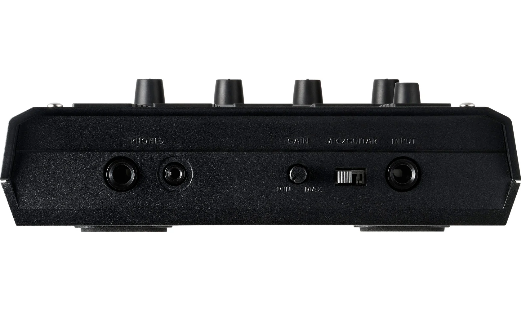 ROLAND SP404 MKII SAMPLER Y PROCESADOR DE EFECTOS - Image 5
