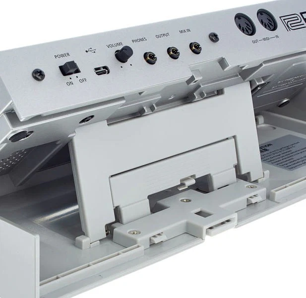 ROLAND TB03 SINTETIZADOR DE BAJO - Image 6