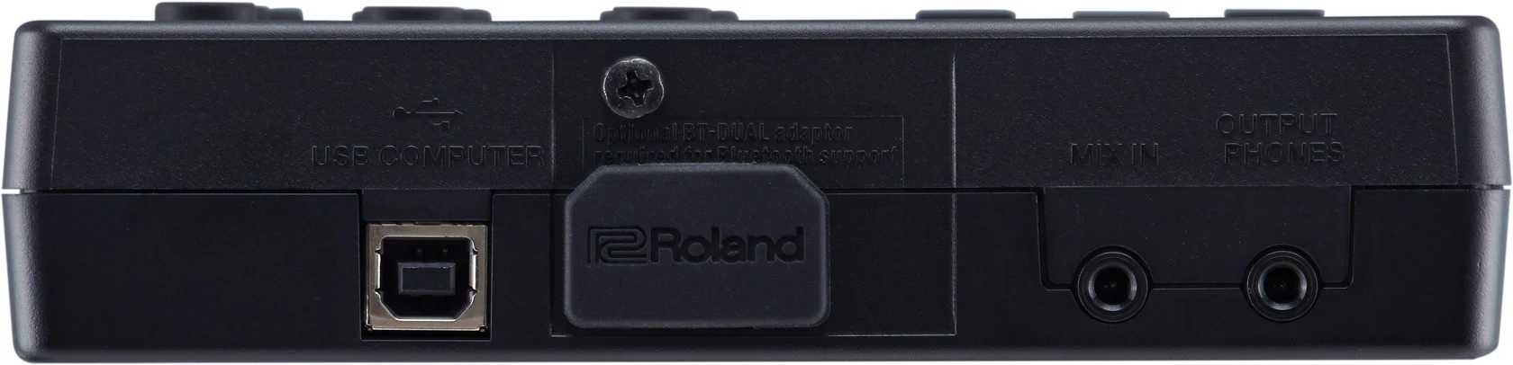 ROLAND TD02KV BATERIA ELECTRONICA - Image 12
