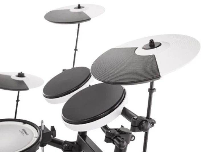 ROLAND TD02KV BATERIA ELECTRONICA - Image 14