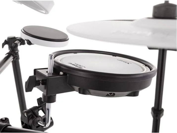 ROLAND TD02KV BATERIA ELECTRONICA - Image 16