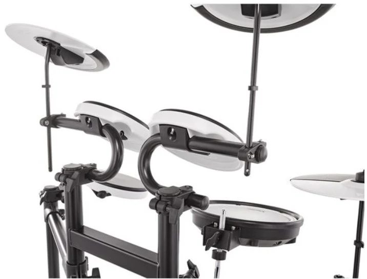ROLAND TD02KV BATERIA ELECTRONICA - Image 17
