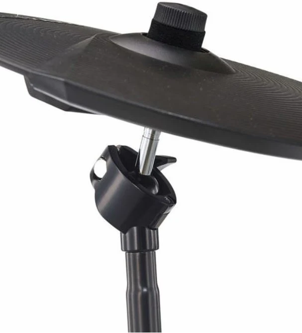 ROLAND TD07KV BATERIA ELECTRONICA - Image 20