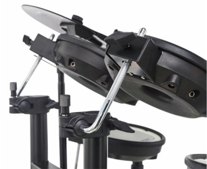 ROLAND TD07KV BATERIA ELECTRONICA - Image 21