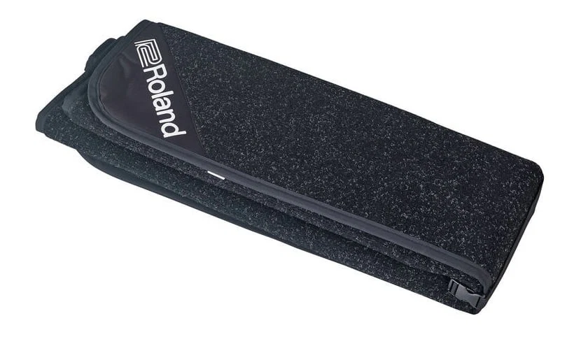 ROLAND TDM25 ALFOMBRA BATERIA - Image 3