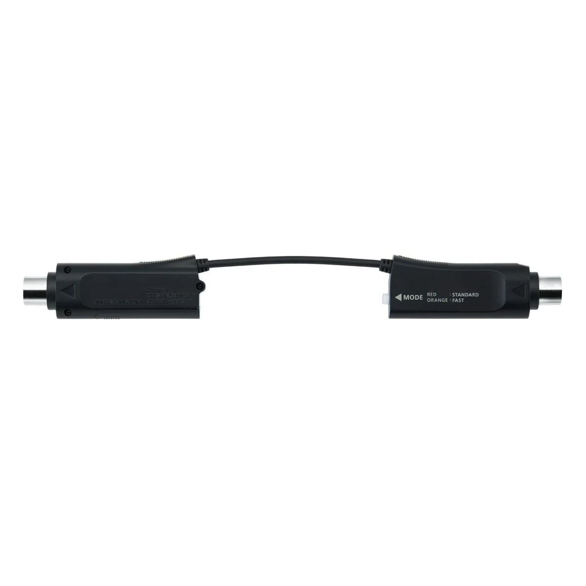 ROLAND WM1 ADAPTADOR MIDI INALAMBRICO - Image 3