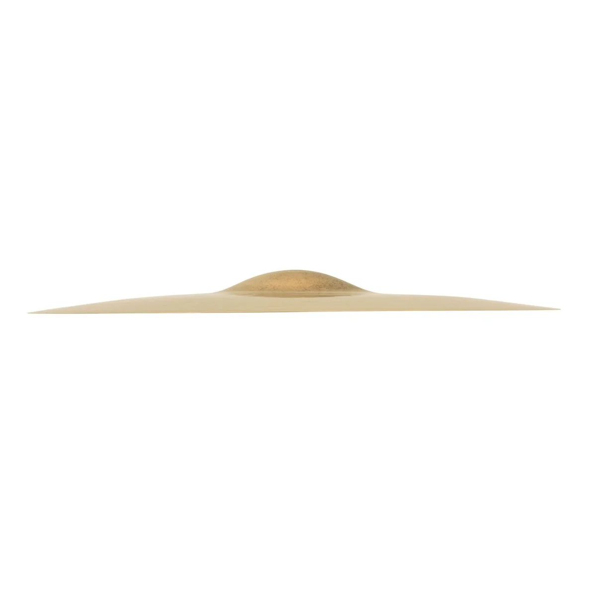 SABIAN HHXE 11706XEB CRASH EVOLUTION 17 PLATO BATERIA - Image 6
