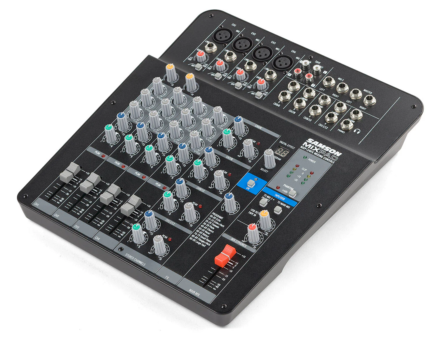 Miniatura 2