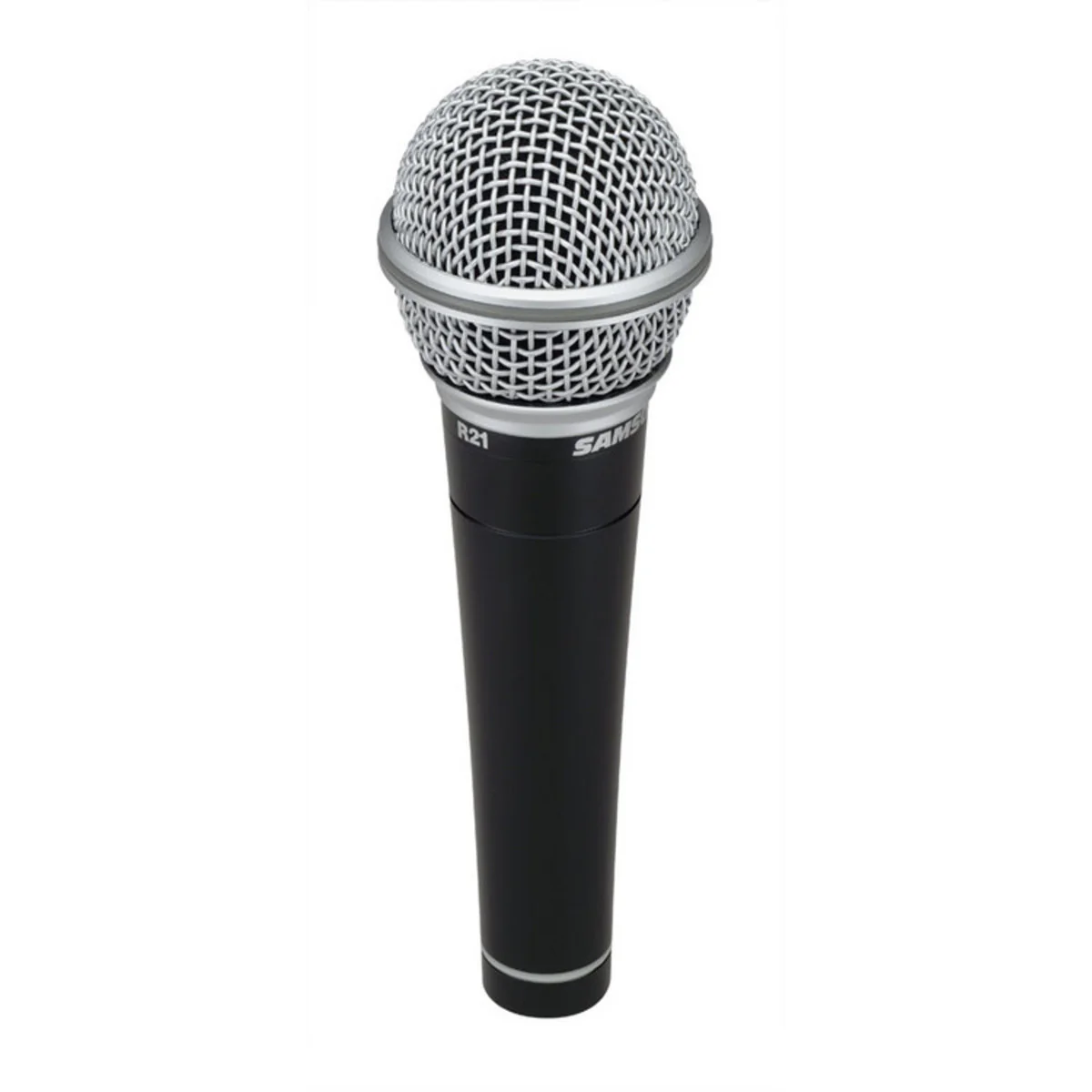 SAMSON R21 3 PACK DE MICROFONOS - Image 3