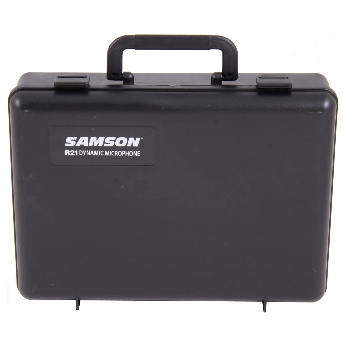 SAMSON R21 3 PACK DE MICROFONOS - Image 6