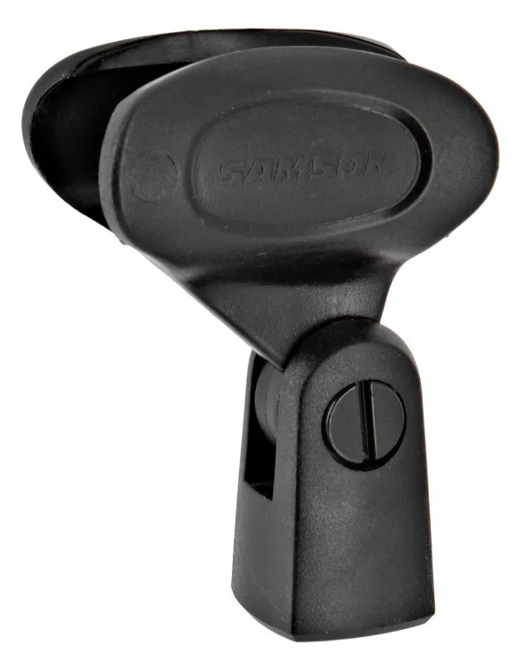 SAMSON R21 SW 3 PACK DE MICROFONOS - Image 7