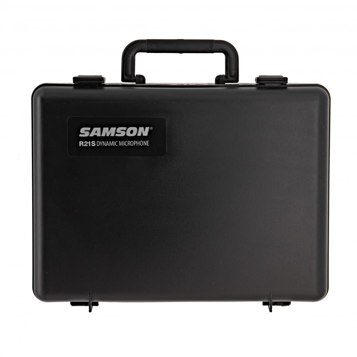 SAMSON R21 SW 3 PACK DE MICROFONOS - Image 9