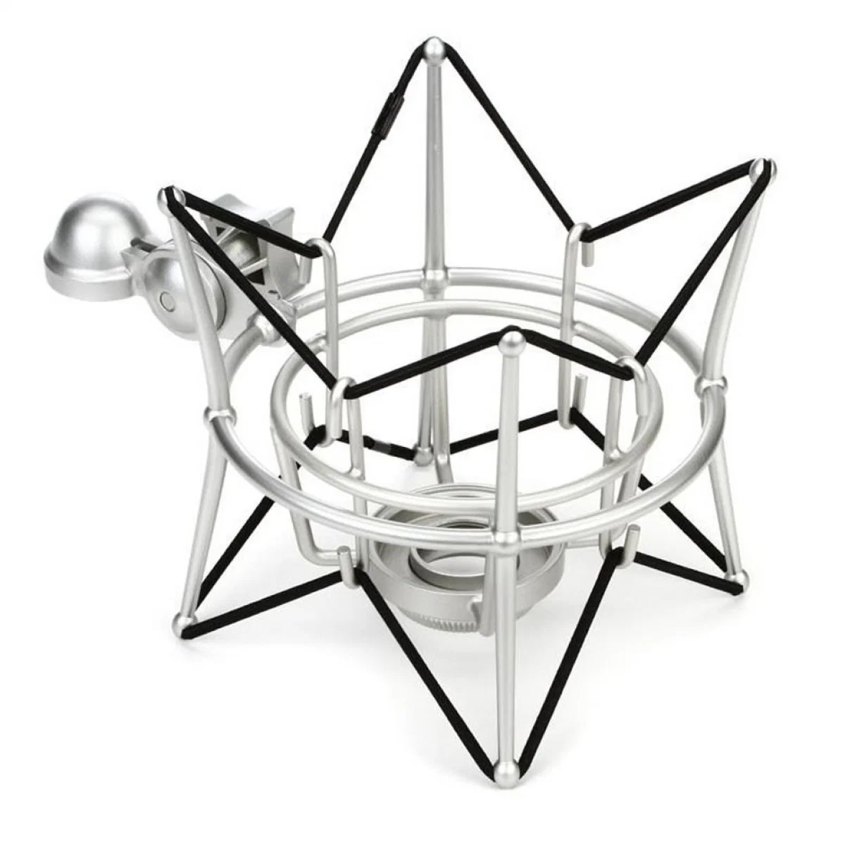 SAMSON SP01 SUSPENSION PARA MICROFONO