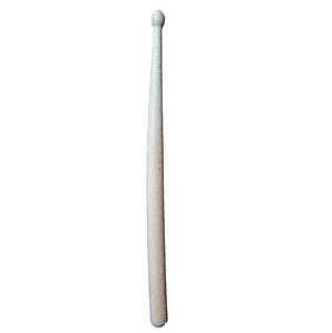 SANS B4A BAQUETA TAMBOR 39CM