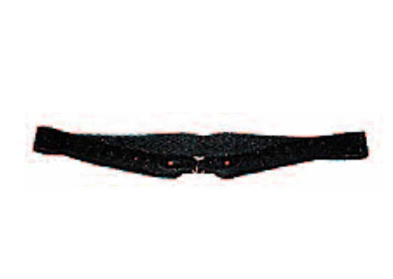 SANS BAND5 BANDOLERA 5CM