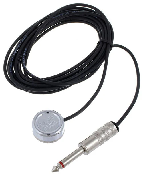 SCHALLER 723 OYSTER SP PASTILLA CONTACTO EXTERNA