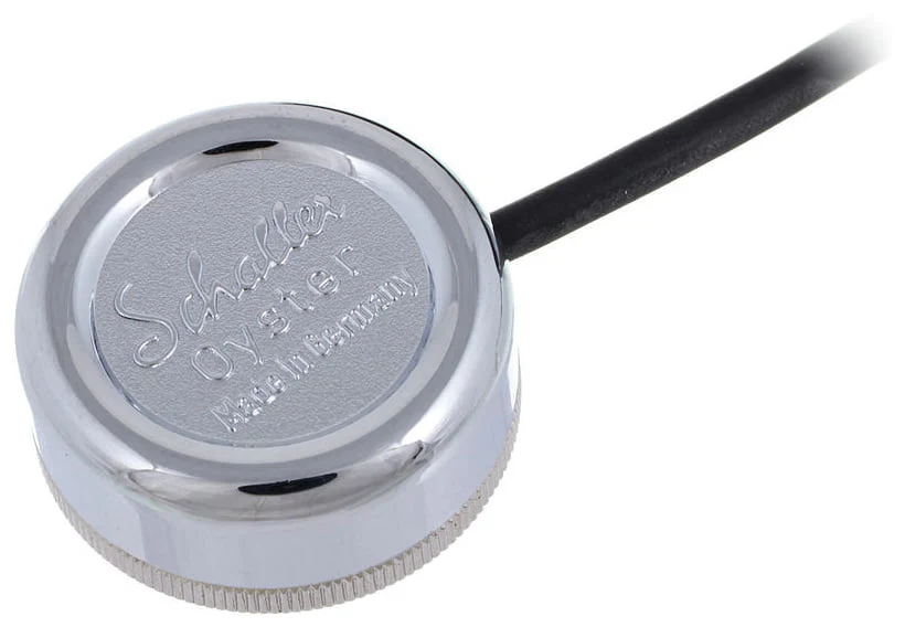 SCHALLER 723 OYSTER SP PASTILLA CONTACTO EXTERNA - Image 2