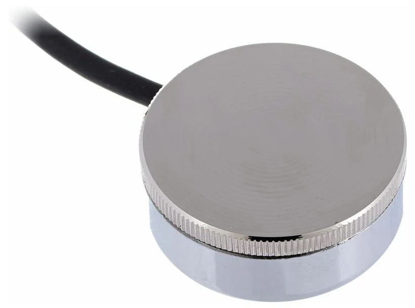 SCHALLER 723 OYSTER SP PASTILLA CONTACTO EXTERNA - Image 3