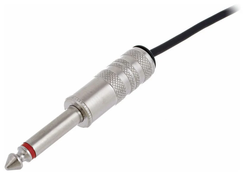 SCHALLER 723 OYSTER SP PASTILLA CONTACTO EXTERNA - Image 4