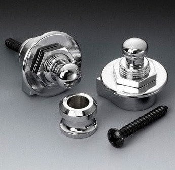 SCHALLER AP0681010 SISTEMA DE BLOQUEO DE SEGURIDAD (2) CHROME