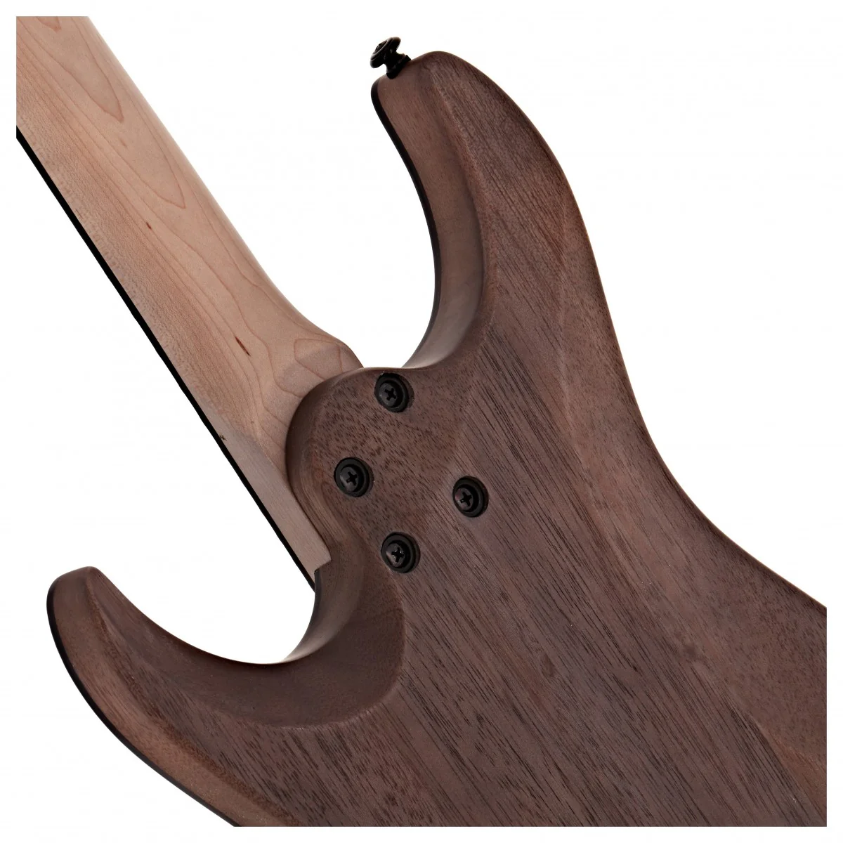 SCHECTER OMEN ELITE 6 BCHB GUITARRA ELECTRICA BLACK CHERRY BURST - Image 19