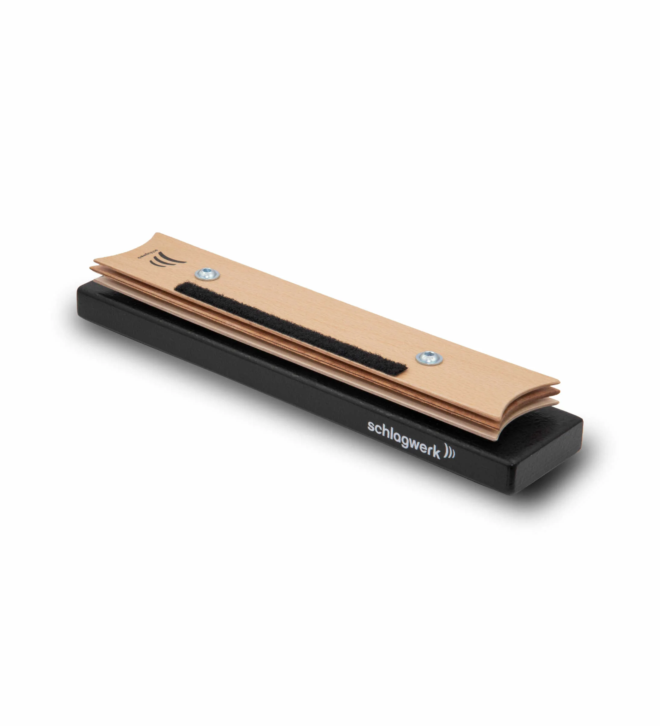 SCHLAGWERK DC280 DYNACRASHER PARA CAJON