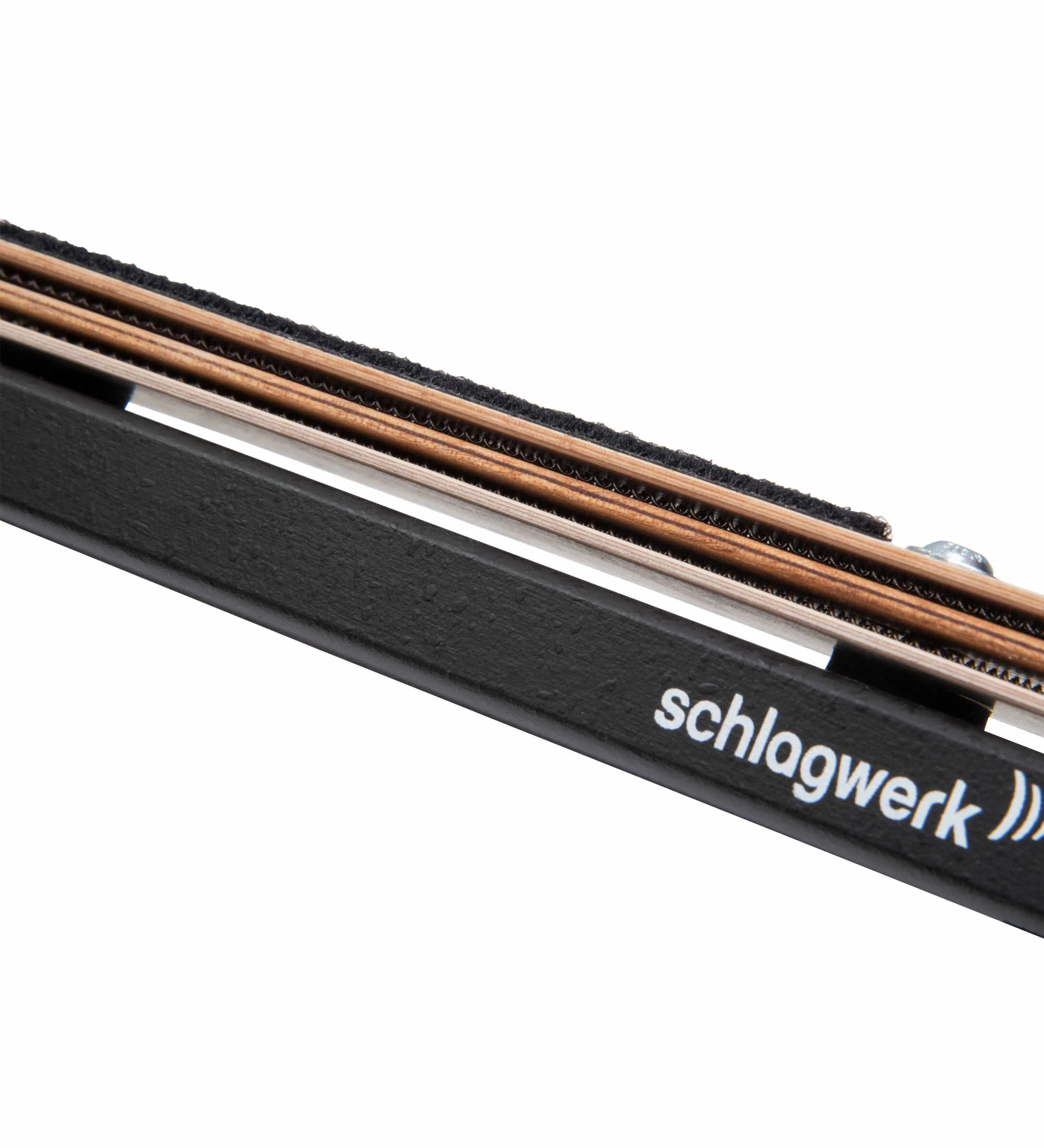 SCHLAGWERK DC280 DYNACRASHER PARA CAJON - Image 2