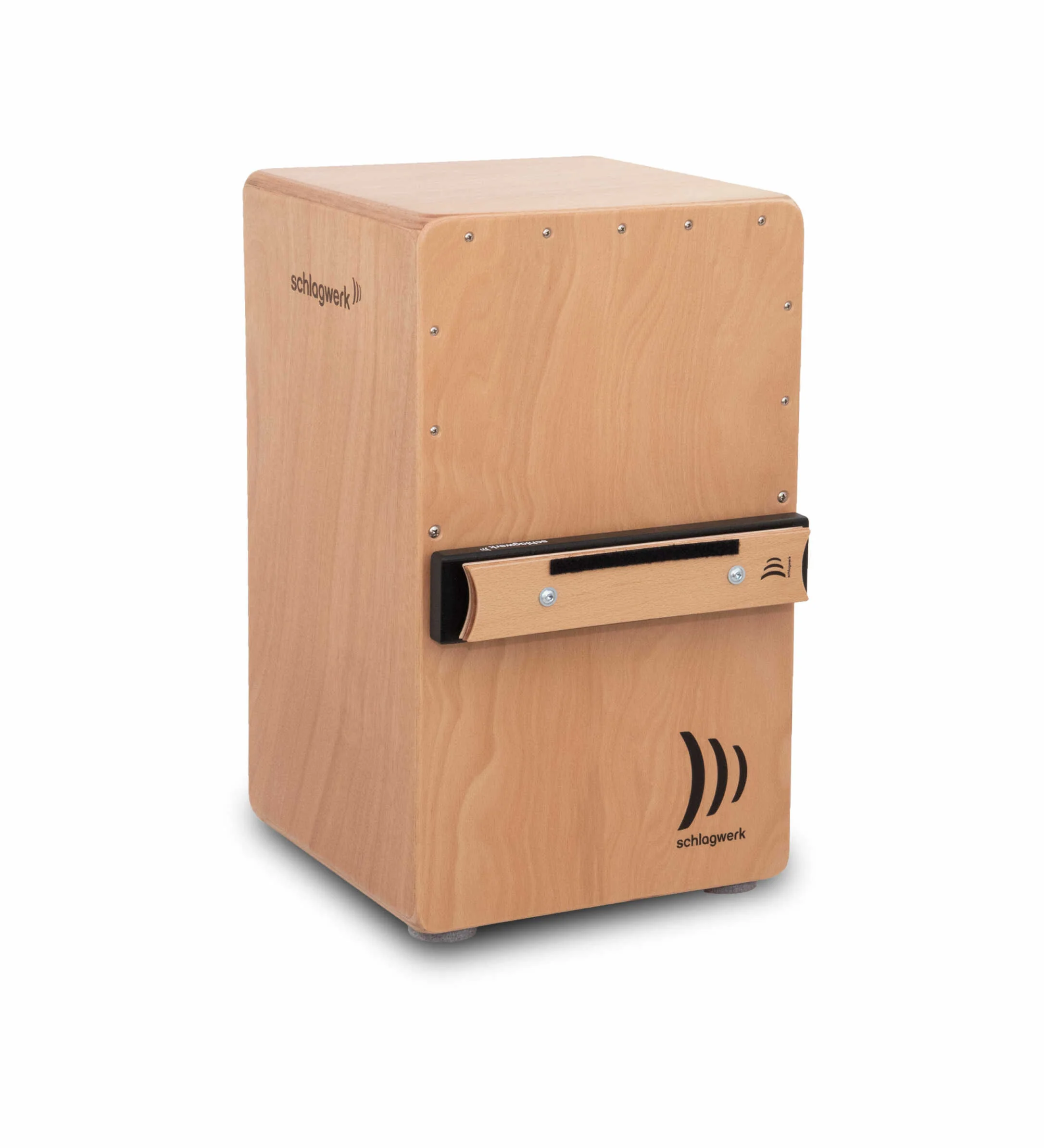 SCHLAGWERK DC280 DYNACRASHER PARA CAJON - Image 3