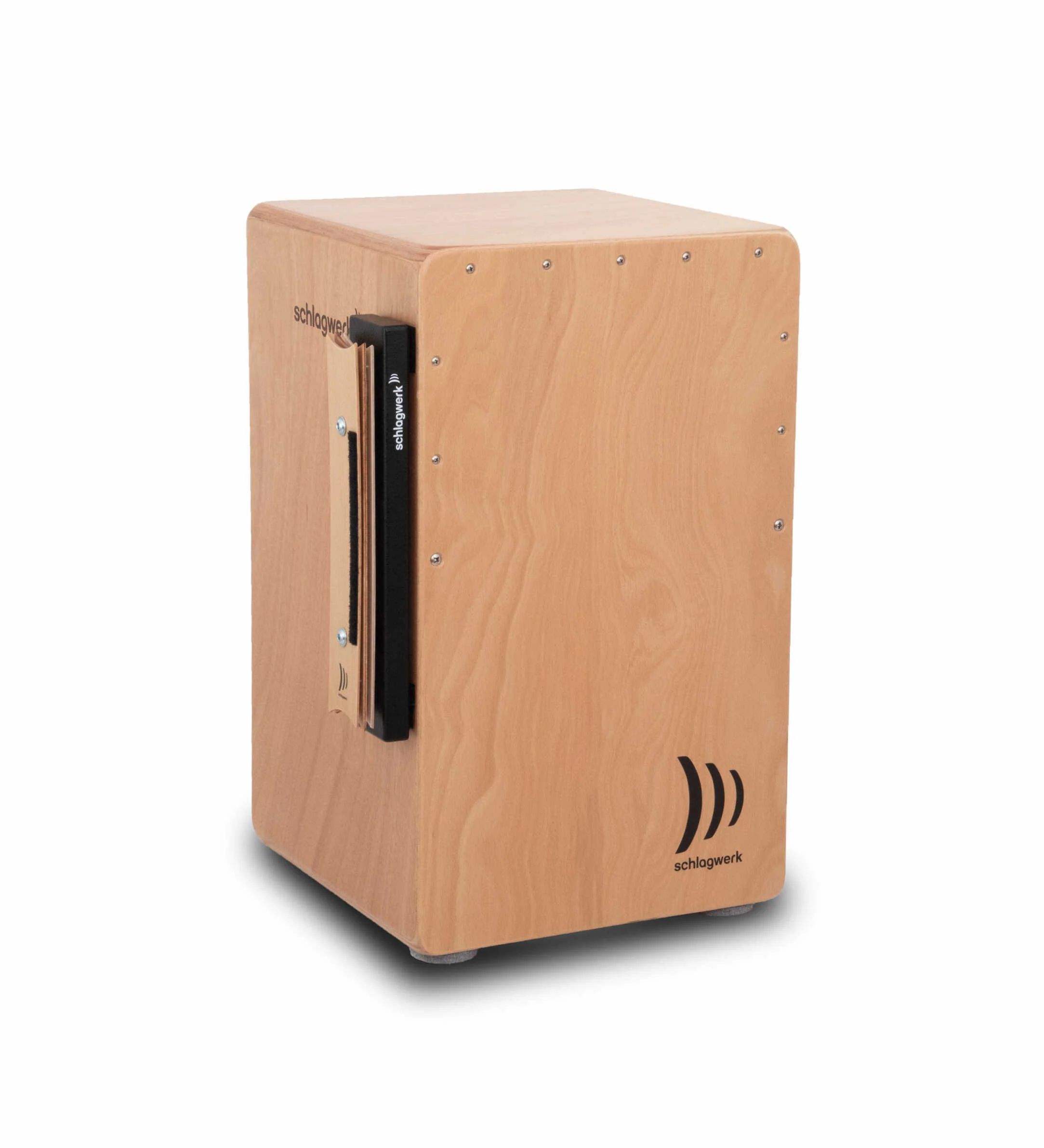 SCHLAGWERK DC280 DYNACRASHER PARA CAJON - Image 4