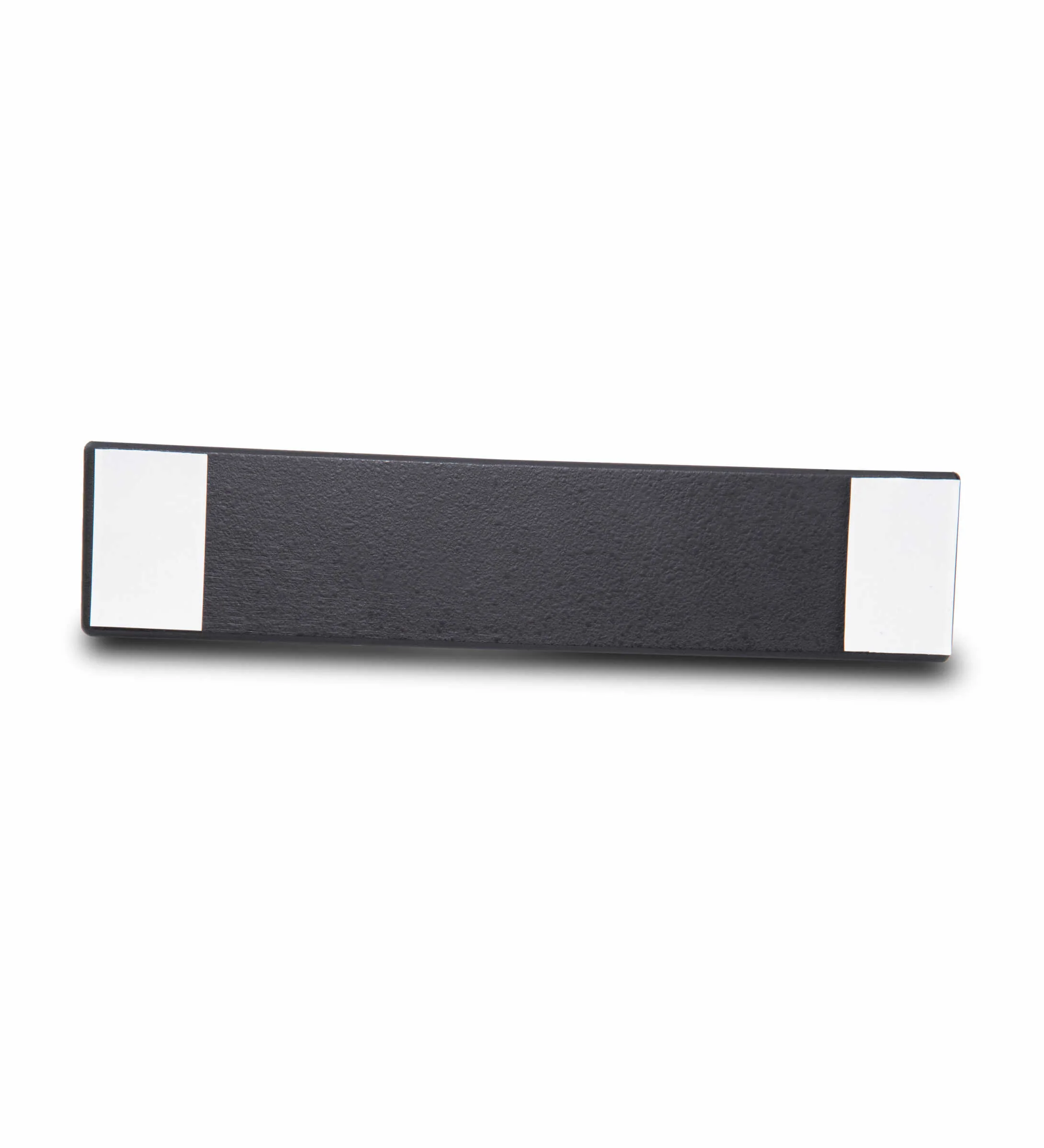 SCHLAGWERK DC280 DYNACRASHER PARA CAJON - Image 5