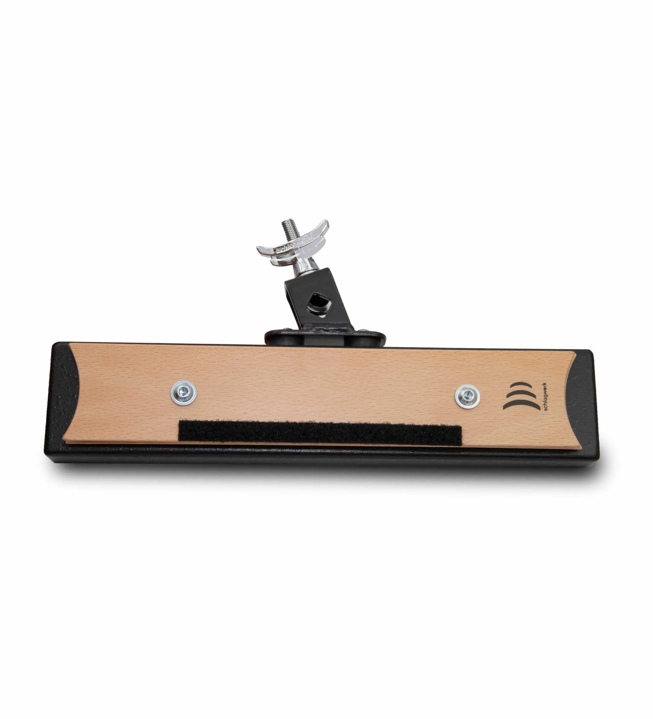 SCHLAGWERK DC280M DYNACRASHER CON MONTAJE PARA SOPORTE