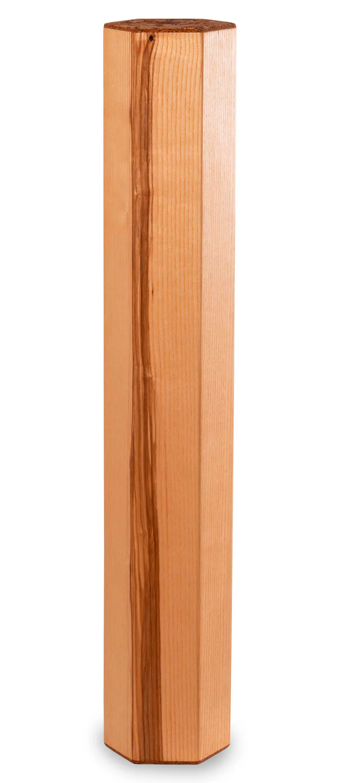 SCHLAGWERK IRT90 INFINITY RAIN TOWER ZEN WATERFALL INSTRUMENTO PERCUSION