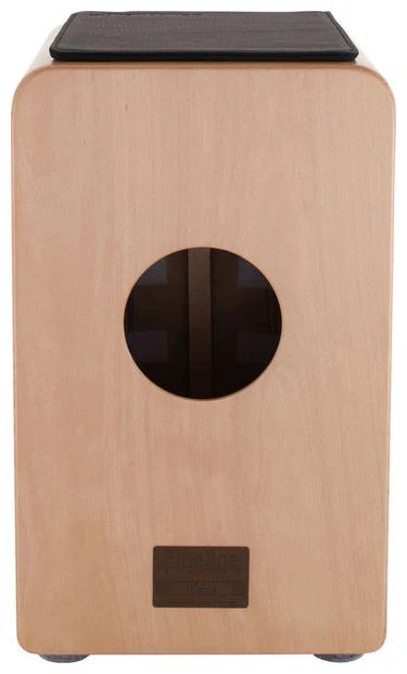 SCHLAGWERK LA PERU CP 604 CAJON FINELINE MOCCA - Image 4