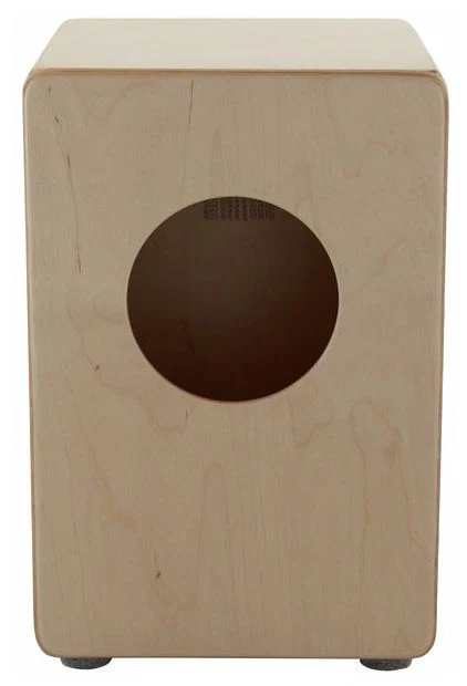 SCHLAGWERK LA PERU CP400 SB STAR BOX CAJON - Image 4