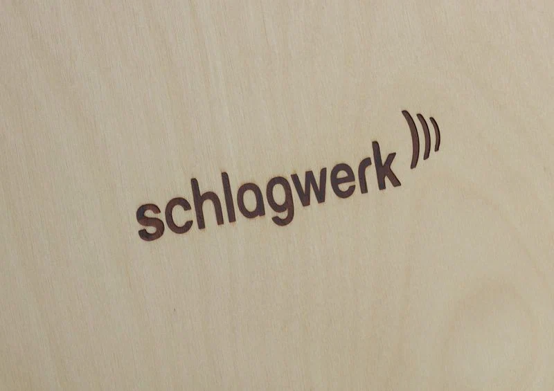 SCHLAGWERK LA PERU CP400 SB STAR BOX CAJON - Image 7