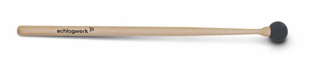 SCHLAGWERK LA PERU HRS9 HAND TUBES C PENTATONIC CAMPANAS TUBULARES - Image 11