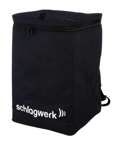 SCHLAGWERK LA PERU TA12 FUNDA CAJON - Image 3