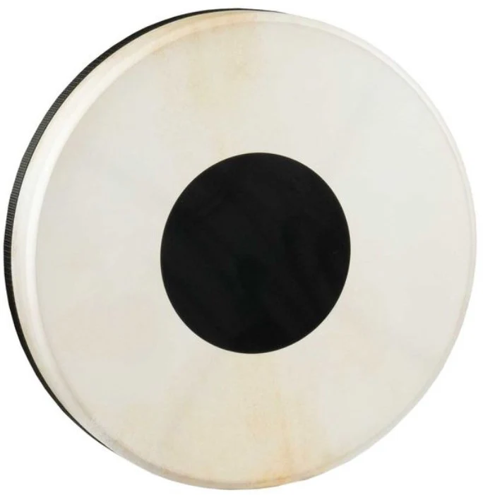 SCHLAGWERK RTS51D FRAME DRUM TAMBOR