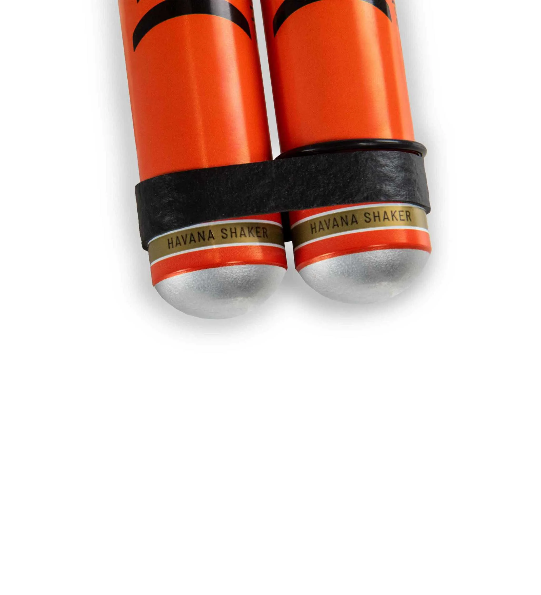 SCHLAGWERK SK12 HAVANA SHAKER CORTO - Image 3
