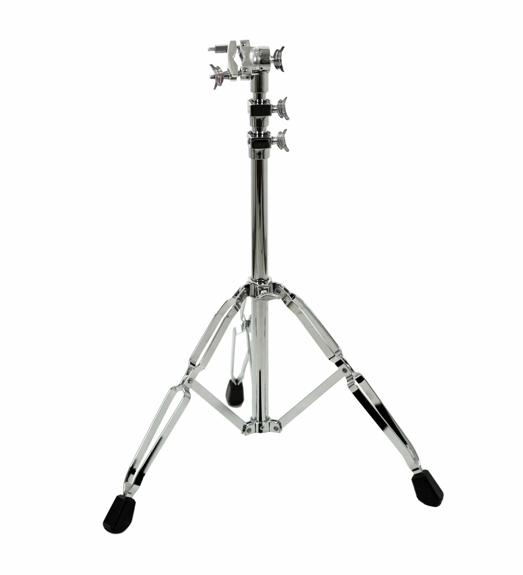 SCHLAGWERK ST3045 SOPORTE PARA FRAME DRUM O PERCUSION - Image 5