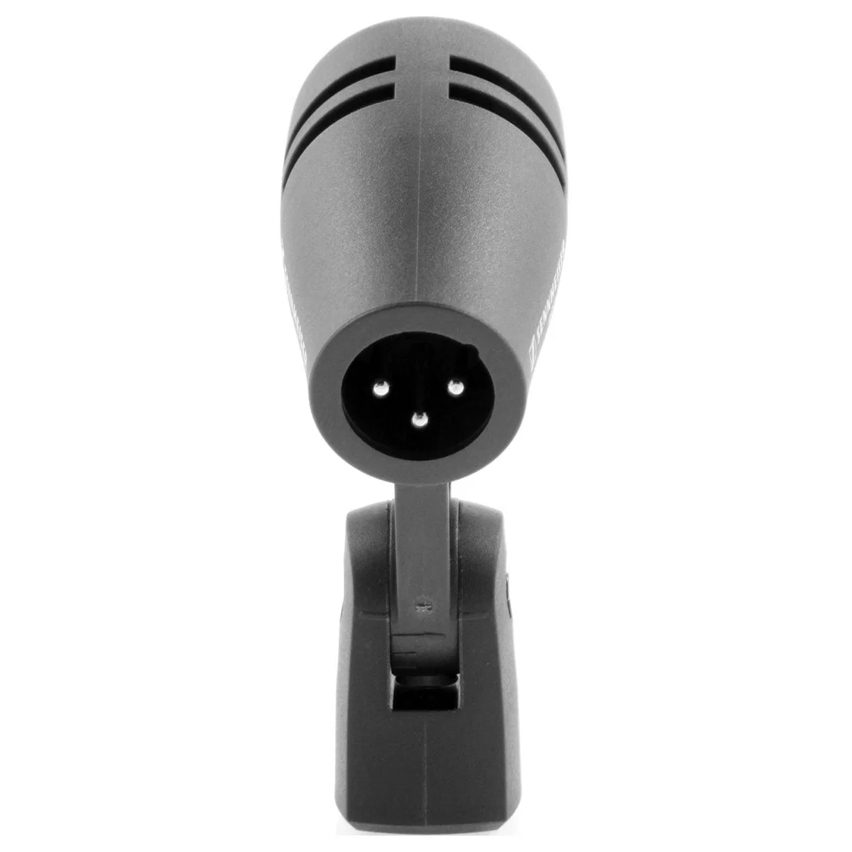 SENNHEISER E604 MICROFONO DINAMICO PARA INSTRUMENTO - Image 8
